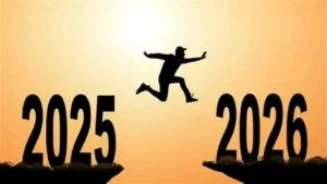 مواعيد الإجازات الرسمية في فصل الشتاء 2026 بمصر وتأثيرها على الأسواق والعمل